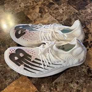 New Balance Fuel Cell 5280 Cross Country Shoes